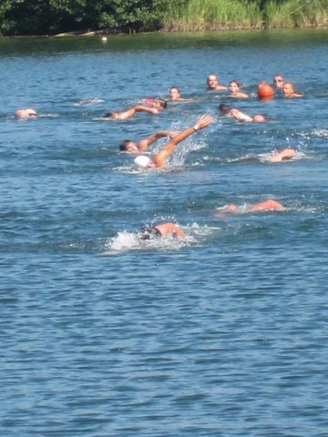 TuS Triathlon_051